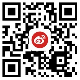 b体育·Bsport(中国)官方网站""